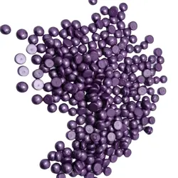 وکس عدسی اسطوخودوس تی وکس 200 گرمی Twax