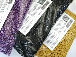 وکس عدسی اسطوخودوس تی وکس ۱۰۰۰ گرمی Twax