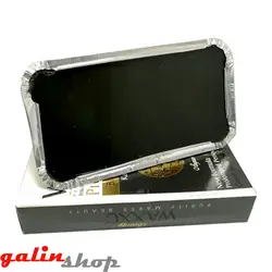 وکس قالبی زغال بیوتی وکس beauty waxxc