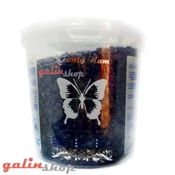 وکس عدسی بیوتی نام اکتیو کربنbeautynam