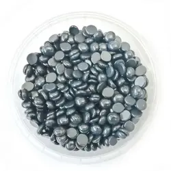 وکس عدسی زغال تی وکس 200 گرمی Twax