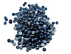 وکس عدسی زغال تی وکس 200 گرمی Twax