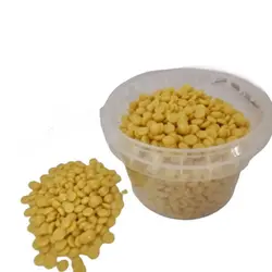 وکس عدسی عسل تی وکس 200 گرمی Twax