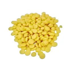 وکس عدسی عسل تی وکس ۱۰۰۰ گرمی Twax