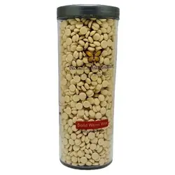 وکس عدسی لیمو 300گرمی