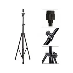 پایه مانکن ایستاده