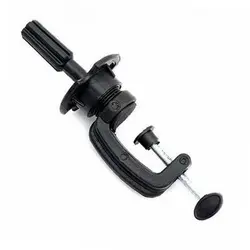 پایه مانکن رومیزی