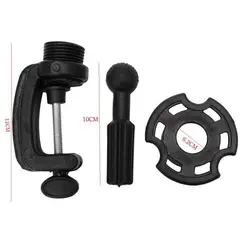 پایه مانکن رومیزی