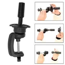 پایه مانکن رومیزی