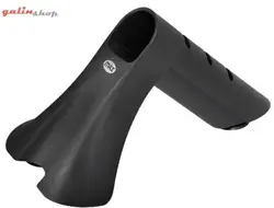 پایه نگه دارنده موپیچ و اتو مو پرومکس Promax