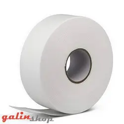 پد اپلاسیون 100 متری ABS