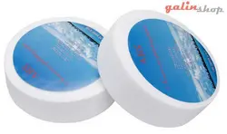 پد اپلاسیون 100 متری ABS