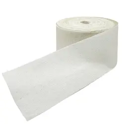 پد اپیلاسیون رولی متقال 30 متری عرض 8 سانت