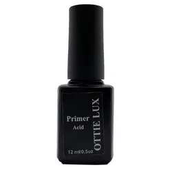 پرایمر اسیدی اوتی لوکس