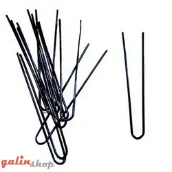 پنس شنیون پایه بلند