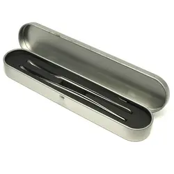 پنس کاشت مژه سالن Salon