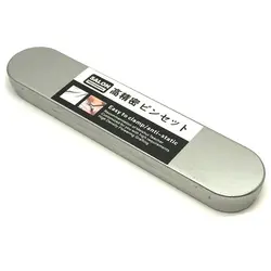 پنس کاشت مژه سالن Salon