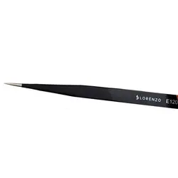 پنس کاشت مژه لورنزو LORENZO - E120