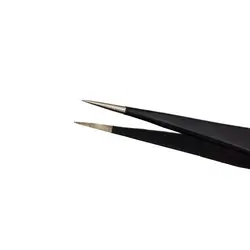 پنس کاشت مژه لورنزو LORENZO - E120