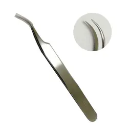 پنس سرکج مجیک گرل magic girl