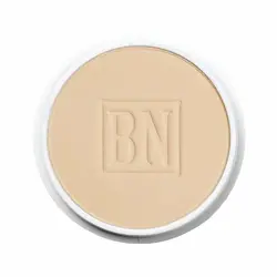 پنکیک بن نای کیک میکاپ شماره 30- color cake foundation Ben Nye