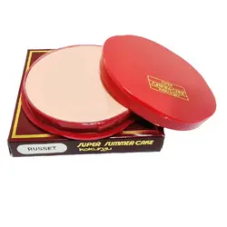 پنکیک سنگی سوپر سامر کیک Super Summer Cake مدل Russet