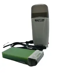 پک دستگاه خشاب اپیلاسیون بیوتی ور BEAUTY VER
