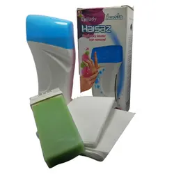 پک دستگاه خشاب اپیلاسیون های ساز