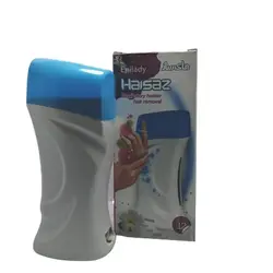 پک دستگاه خشاب اپیلاسیون های ساز