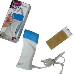 پک دستگاه خشاب اپیلاسیون های ساز