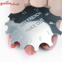 پین کاتر ناخن