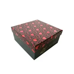 پک هدیه موزن گوش و بینی + جعبه هدیه