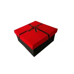 پک هدیه موزن گوش و بینی والرا + جعبه هدیه