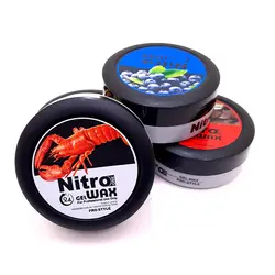 چسب مو نیترو حاوی روغن خرچنگ حجم 175 گرم