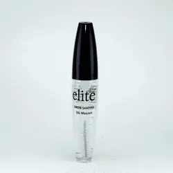 ژل مژه و ابرو الیت بیرنگ / elite eyelash and eyebrow gel