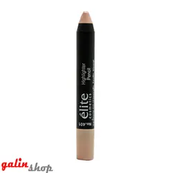 کانتور مدادی الیت شماره 401 elite