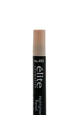 کانتور مدادی الیت شماره 403 elite