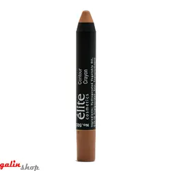 کانتور مدادی الیت شماره 503 elite