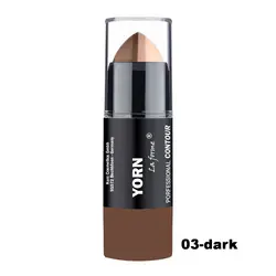 کانتور هایلایتر یورن 03 yorn dark