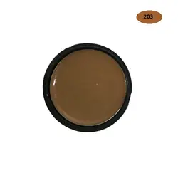 کانتور کال پوش شماره 203 Cream CALPUSH