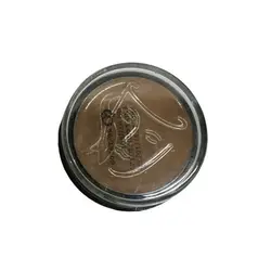 کانتور کال پوش شماره 203 Cream CALPUSH