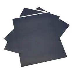 کاغذ استنسیل تاتو تک برگ