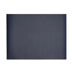 کاغذ استنسیل تاتو تک برگ