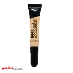 کانسیلر بیوتی شماره 09 BUT