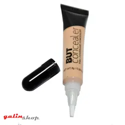 کانسیلر بیوتی شماره 09 BUT