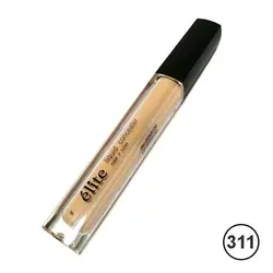 کانسیلر مایع الیت شماره 311 elite concealer