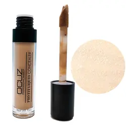 کانسیلر مایع اوکاز شماره 05 Ocuz