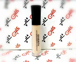 کانسیلر مایع دیوستا DIVESTA CONCEALER C303