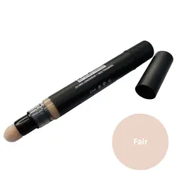 کانسیلر پد دار یورن شماره Yorn 110