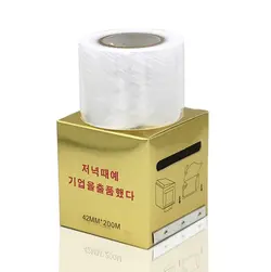 کاور سیلیکونی تاتو